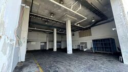 Shb Industrial Building (D16), Factory #583854991